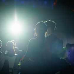 ザ・ミーツ マリーナテラスの写真20枚目