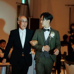 ザ・ミーツ マリーナテラスの写真17枚目