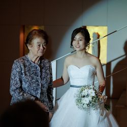 ザ・ミーツ マリーナテラスの写真24枚目