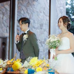 ザ・ミーツ マリーナテラスの写真1枚目