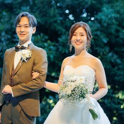 ザ・ミーツ マリーナテラスの写真24枚目