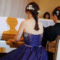 ザ・ミーツ マリーナテラスの写真13枚目