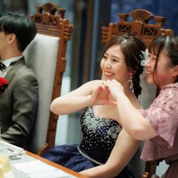 ザ・ミーツ マリーナテラスの写真34枚目