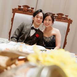 ザ・ミーツ マリーナテラスの写真25枚目