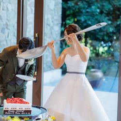 ザ・ミーツ マリーナテラスの写真10枚目