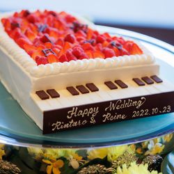 ザ・ミーツ マリーナテラスの写真17枚目