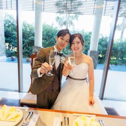 ザ・ミーツ マリーナテラスの写真11枚目