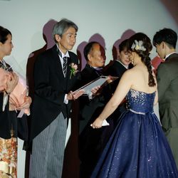 ザ・ミーツ マリーナテラスの写真4枚目