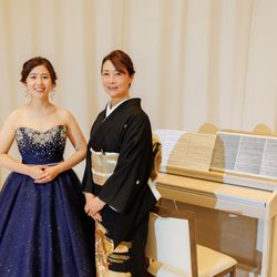 ザ・ミーツ マリーナテラスの写真33枚目