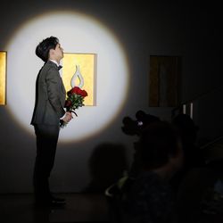 ザ・ミーツ マリーナテラスの写真15枚目