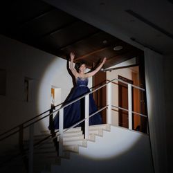 ザ・ミーツ マリーナテラスの写真24枚目