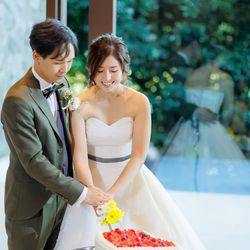 ザ・ミーツ マリーナテラスの写真24枚目