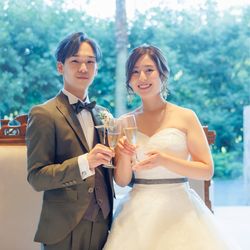 ザ・ミーツ マリーナテラスの写真11枚目