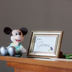 ザ・ミーツ マリーナテラスの写真9枚目