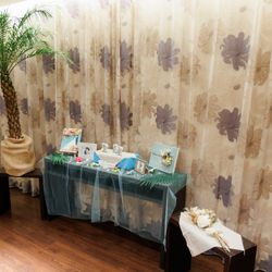 ザ・ミーツ マリーナテラスの写真34枚目