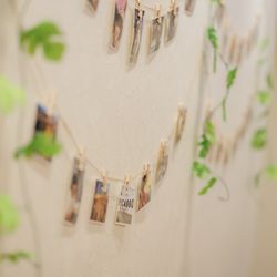 ザ・ミーツ マリーナテラスの写真36枚目