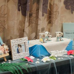 ザ・ミーツ マリーナテラスの写真1枚目