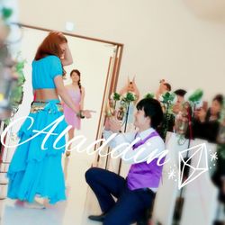 ペルテ フォーリアの写真10枚目