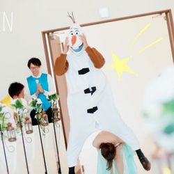 ペルテ フォーリアの写真19枚目