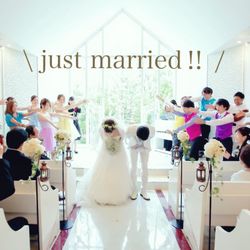 ペルテ フォーリアの写真1枚目