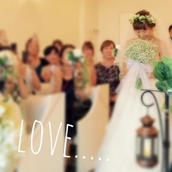 ペルテ フォーリアの写真23枚目