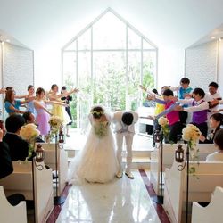 ペルテ フォーリアの写真17枚目