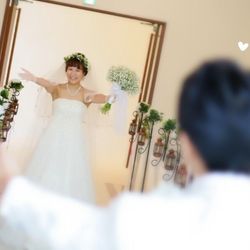 ペルテ フォーリアの写真10枚目