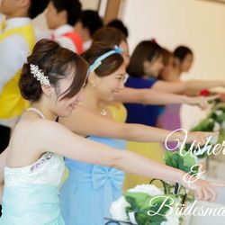 ペルテ フォーリアの写真7枚目