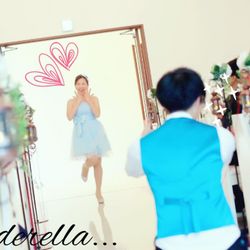 ペルテ フォーリアの写真12枚目