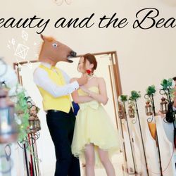 ペルテ フォーリアの写真13枚目