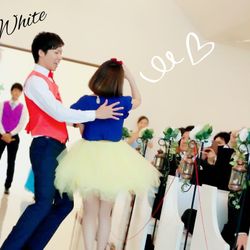 ペルテ フォーリアの写真26枚目