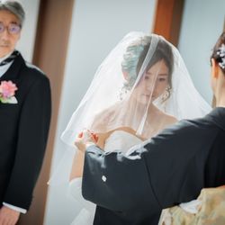 ザ・ミーツ マリーナテラスの写真3枚目