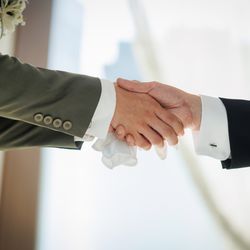 ザ・ミーツ マリーナテラスの写真26枚目