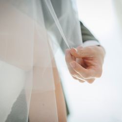 ザ・ミーツ マリーナテラスの写真7枚目