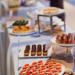 ザ・ミーツ マリーナテラスの写真8枚目