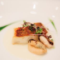 ザ・ミーツ マリーナテラスの写真2枚目