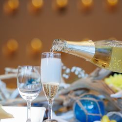 ザ・ミーツ マリーナテラスの写真12枚目