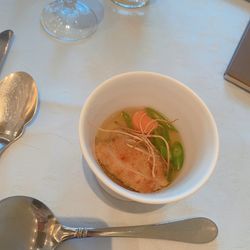 ザ・ミーツ マリーナテラスの写真5枚目