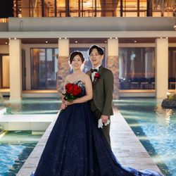 ザ・ミーツ マリーナテラスの写真11枚目