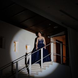 ザ・ミーツ マリーナテラスの写真23枚目