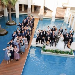 ザ・ミーツ マリーナテラスの写真4枚目