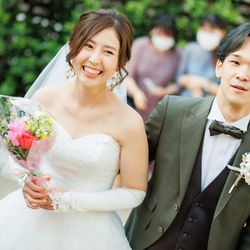 ザ・ミーツ マリーナテラスの写真1枚目