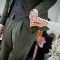 ザ・ミーツ マリーナテラスの写真2枚目