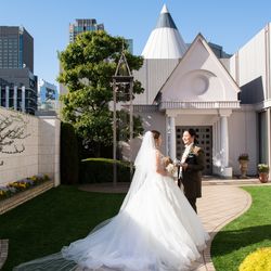 ホテル阪急インターナショナルの写真28枚目