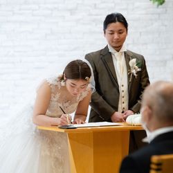 ホテル阪急インターナショナルの写真14枚目