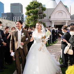 ホテル阪急インターナショナルの写真32枚目