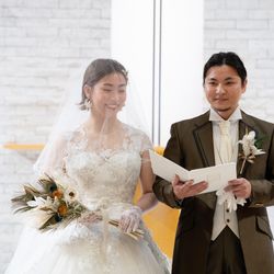 ホテル阪急インターナショナルの写真20枚目