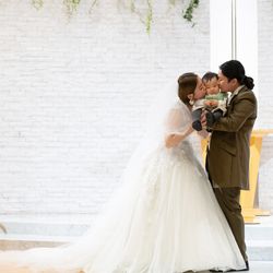 ホテル阪急インターナショナルの写真22枚目