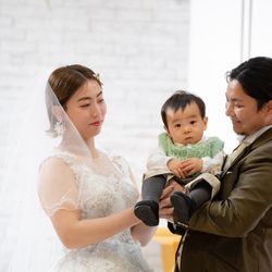 ホテル阪急インターナショナルの写真3枚目