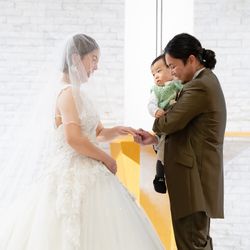 ホテル阪急インターナショナルの写真16枚目